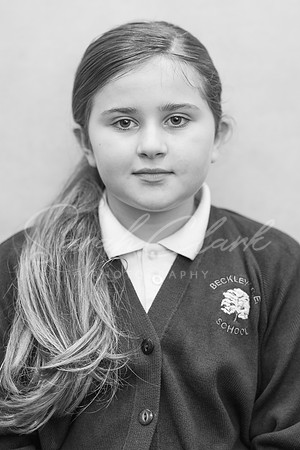 BeckleyEvergreenPortraits23-109