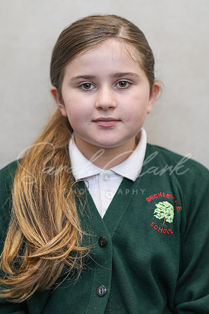 BeckleyEvergreenPortraits23-110