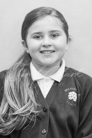 BeckleyEvergreenPortraits23-111