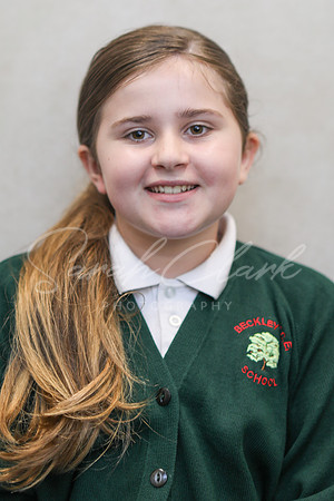 BeckleyEvergreenPortraits23-112