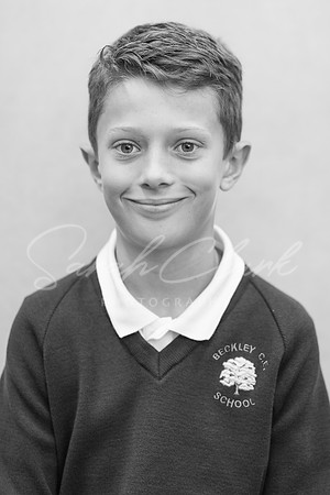BeckleyEvergreenPortraits23-113