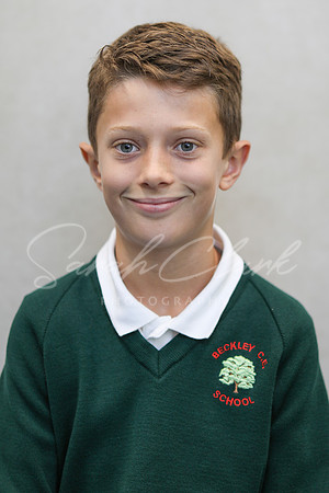 BeckleyEvergreenPortraits23-114