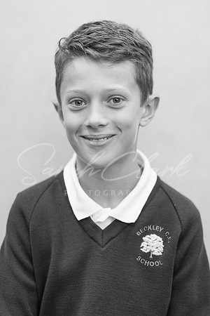 BeckleyEvergreenPortraits23-115