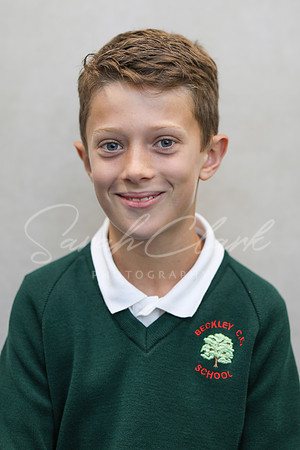 BeckleyEvergreenPortraits23-116