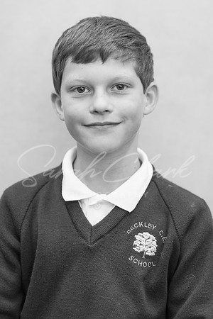 BeckleyEvergreenPortraits23-117