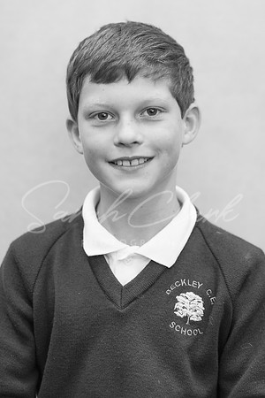 BeckleyEvergreenPortraits23-119