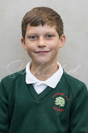 BeckleyEvergreenPortraits23-118