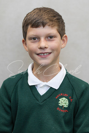 BeckleyEvergreenPortraits23-120