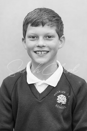BeckleyEvergreenPortraits23-121