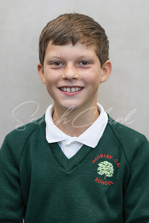 BeckleyEvergreenPortraits23-122