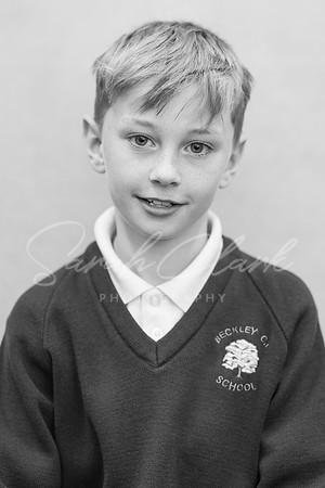 BeckleyEvergreenPortraits23-123