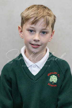 BeckleyEvergreenPortraits23-124