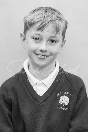 BeckleyEvergreenPortraits23-125