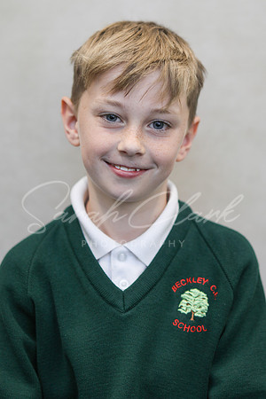 BeckleyEvergreenPortraits23-126