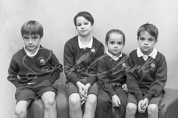 BeckleySiblings23-3