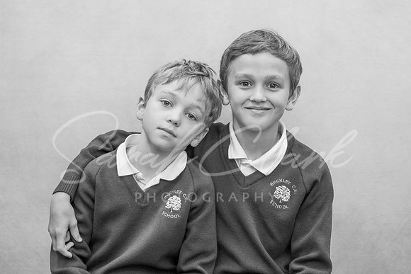 BeckleySiblings23-9