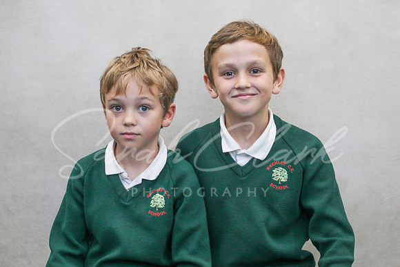 BeckleySiblings23-8