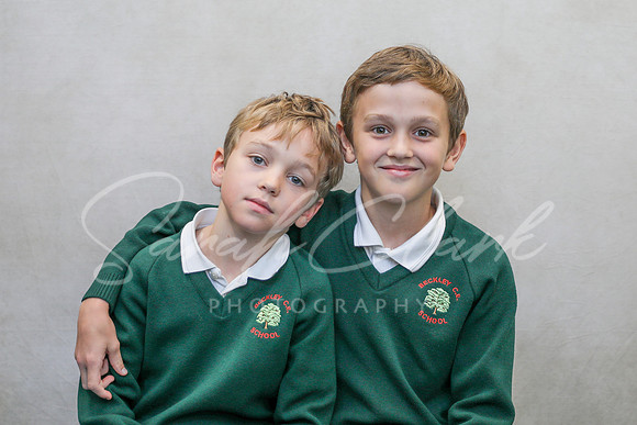 BeckleySiblings23-10