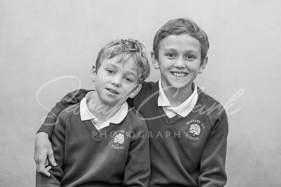 BeckleySiblings23-11
