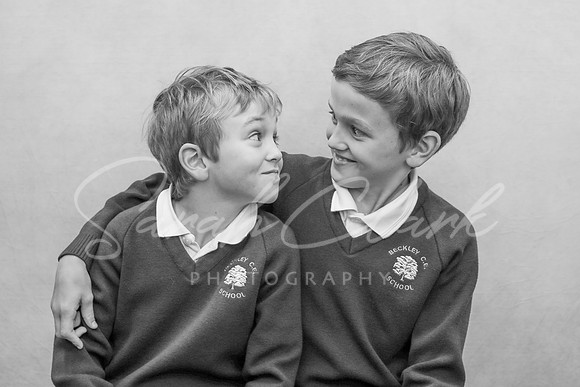 BeckleySiblings23-13