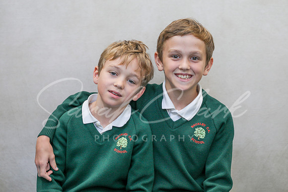 BeckleySiblings23-12
