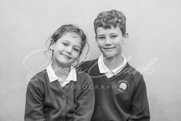 BeckleySiblings23-15