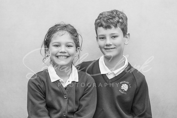 BeckleySiblings23-17