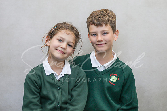 BeckleySiblings23-16