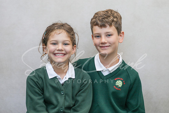 BeckleySiblings23-18