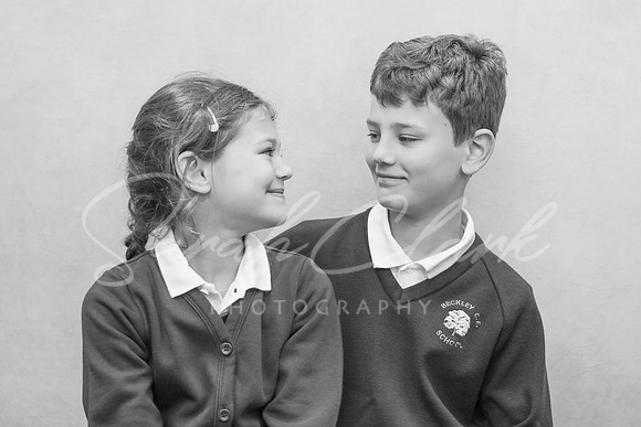 BeckleySiblings23-19