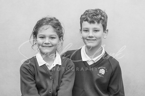 BeckleySiblings23-21