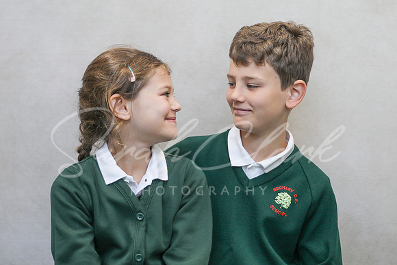 BeckleySiblings23-20