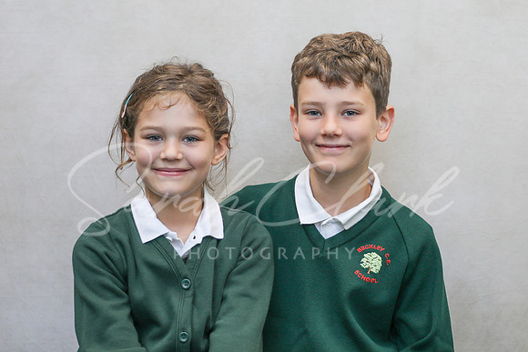 BeckleySiblings23-22