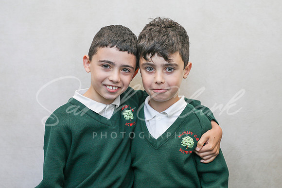 BeckleySiblings23-24