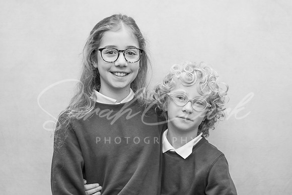 BeckleySiblings23-35
