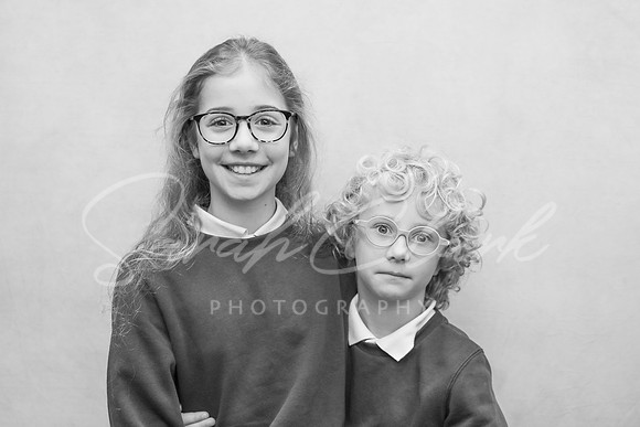 BeckleySiblings23-37