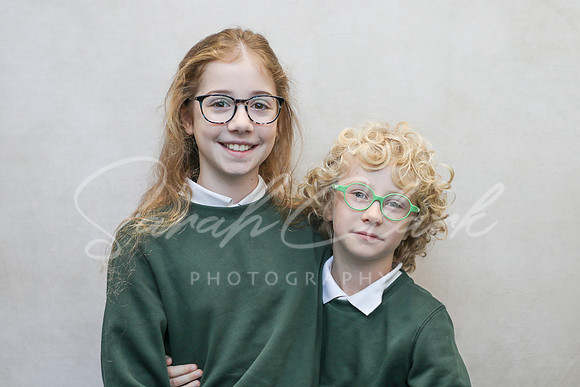 BeckleySiblings23-36