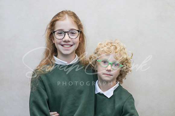 BeckleySiblings23-38