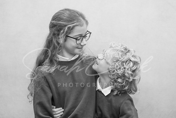 BeckleySiblings23-39