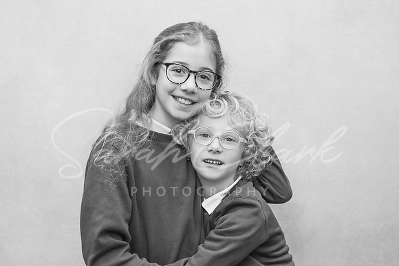 BeckleySiblings23-41