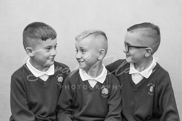 BeckleySiblings23-45