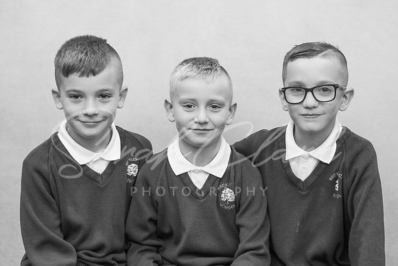 BeckleySiblings23-49