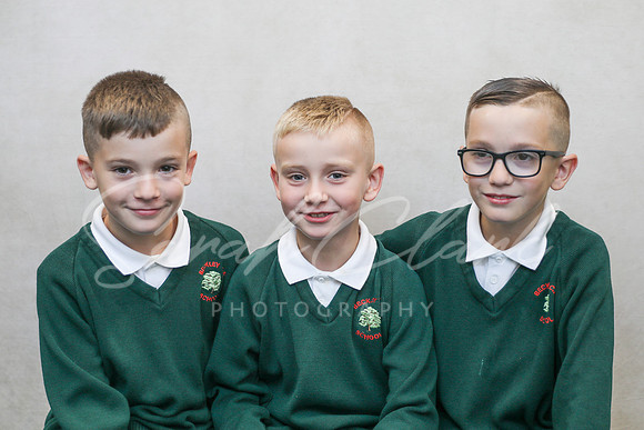 BeckleySiblings23-48