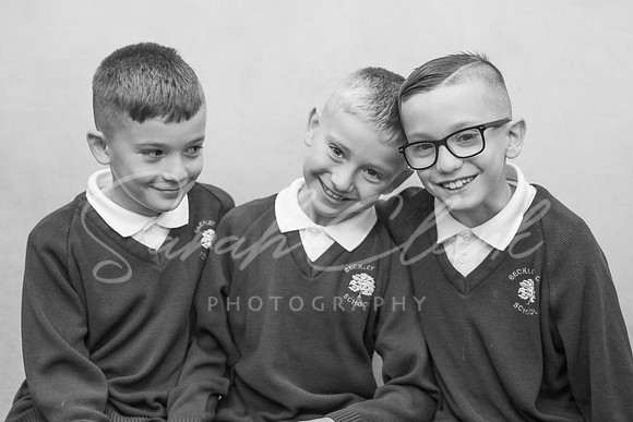 BeckleySiblings23-51