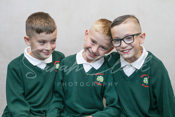 BeckleySiblings23-52