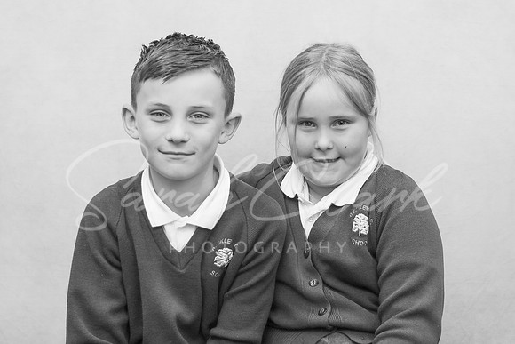 BeckleySiblings23-53