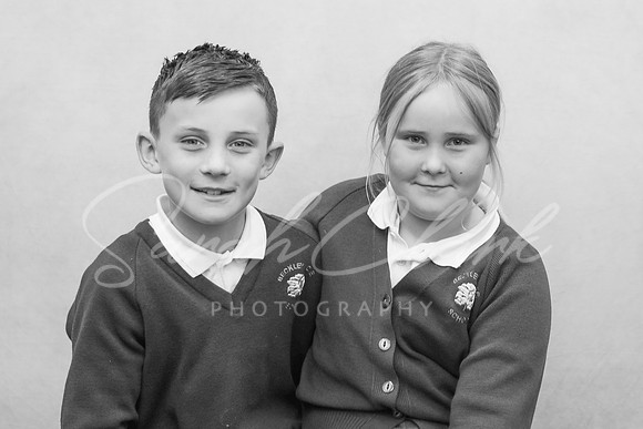 BeckleySiblings23-55