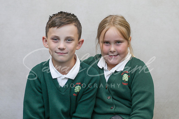 BeckleySiblings23-54