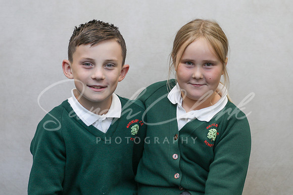 BeckleySiblings23-56