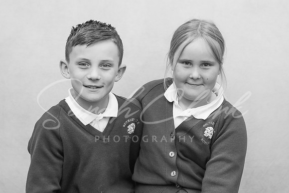 BeckleySiblings23-57